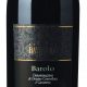 Barolo DOCG, Beni di Batasiolo, 2008