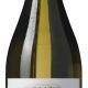 Errazuriz Blanc