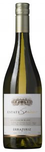 Errazuriz Blanc