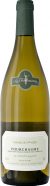 Fourchaume La Chablisienne, Chablis 1. Cru, 2010