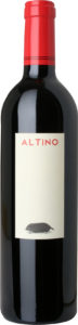 Obalo Altino, Rioja, 2008