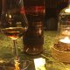 Zacapa Edicion Negra