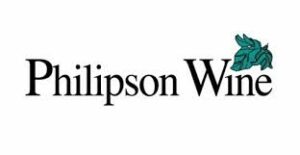 Philipson Wine