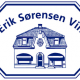 Erik Sørensen Vin