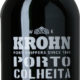 Krohn Colheita 1998