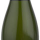 Carte d’Or Brut, Charles Elner, Champagne