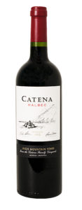 Catena Malbec, 2013