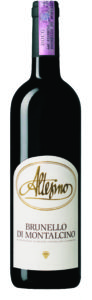 Altesino, Brunello di Montalcino, 2011