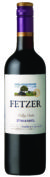 Fetzer, Valley Oaks, 2013