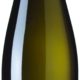 Himmelstiege Riesling, Federspiel, Wachau, 2014