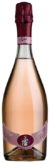 David Rosé, Spumante Brut, Bedin