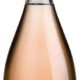 David Rosé, Spumante Brut, Bedin