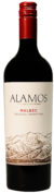 Alamos Malbec, 2015