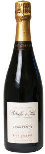 Bérêche & Fils Brut Reserve