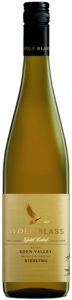 Gold Label Riesling, Wolf Blass, 2012