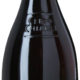 Lambrusco del Fondatore, Cleto Chiarli