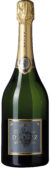 Champagne Deutz Brut Classic N/V