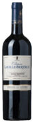 Château Laville Bertrou, Gerard Bertrand, 2012