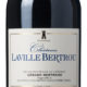 Château Laville Bertrou, Gerard Bertrand, 2012