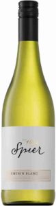 Spier Signature, Chenin Blanc, 2013