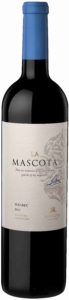 La Mascota, Mascota Vineyards, 2011