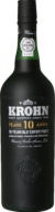 Krohn 10 år Tawny Port