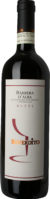 Butti Barbera d’Albi, Reverdito, 2011