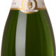 Camille Savès, Premier Cru, Champagne