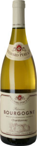 Chardonnay, Bouchard Père & Fils, 2012