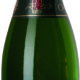 Charpentier Brut, Champagne