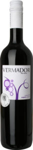 Vermador, La Bodega de Pinoso, 2013