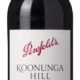 Koonunga Hill, Penfolds, 2014