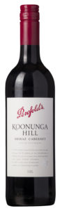 Koonunga Hill, Penfolds, 2014