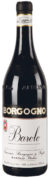 Borgogno, Barolo, 2008