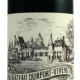 Château Durfort-Vivens, 2007