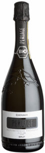 Valdobbiadene Prosecco Canah Brut