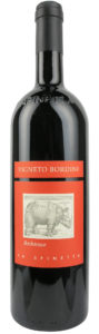 Barbaresco, La Spinetta, 2008