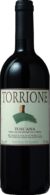 Torrione, Tenuta di Petrolo, 2011