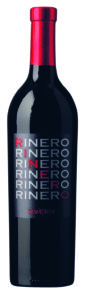 Rinero, Desmontà, 2010