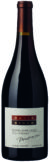 Davis Bynum, Pinot Noir, Janes Vineyard, 2011