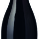 Davis Bynum, Pinot Noir, Janes Vineyard, 2011