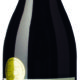 Babich Pinot Noir, Babich Wines, 2011