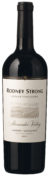 Rodney Strong Cabernet Sauvignon, 2010