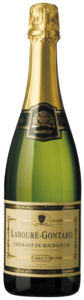 Labouré Gontard, Crémant-de Bourgogne