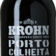 Colheita Portvin 1995, Krohn