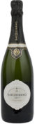 Saronsberg Brut, 2012