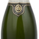 Saronsberg Brut, 2012