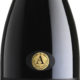 Amarone della Valpolicella Classico, Allegrini, 2012