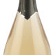 Champagne Pierre Trichet Premier Cru, Demi-Sec