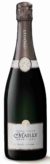 Champagne Mailly Grand Cru, blanc de noirs